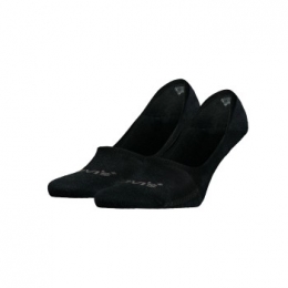 Levis2stuksTencelLowRiseSockActie