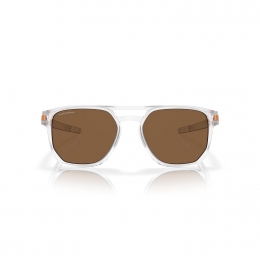 OAKLEYLatchBetaZonnebrilSR1