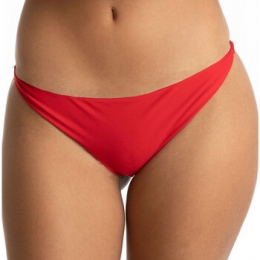 ZwembroekSunProject-