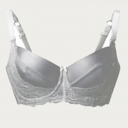 AmoraliaBorstvoedingsbhPositiebhAllure