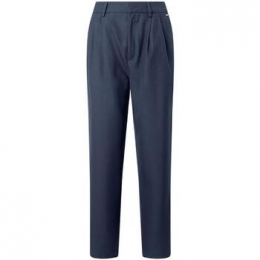 ChinoBroekPepejeansPL211579594