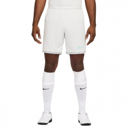 NikeAcademyDri-FitVoetbalbroekHerenL
