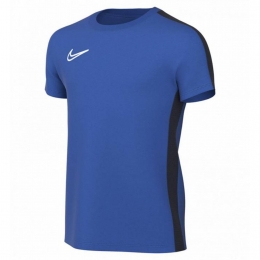 NikeDri-FitAcademyVoetbalshirtJunior128