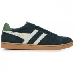 SneakersGolaEquipeIISuede