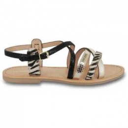 SandalenLesTropeziennesparMBelarbiHapaxgum