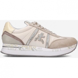 LageSneakersPremiata6671