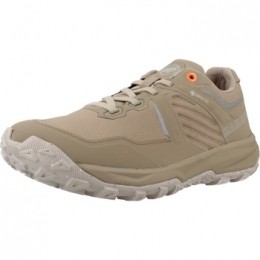 SneakersMammutULTIMATEIII