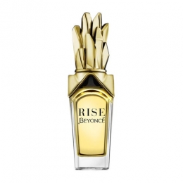 BeyoncRiseEaudeParfum30ml