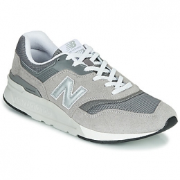 LageSneakersNewBalance997
