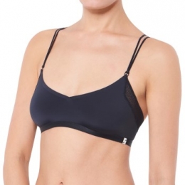 SbySloggiSilhouetteTopActie