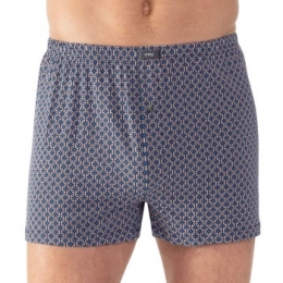 MeyWeaveBoxerShortsActie