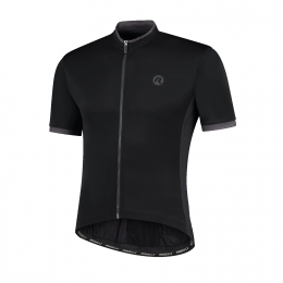 RogelliBesteKoopEssentialKMFietsshirtHerenS
