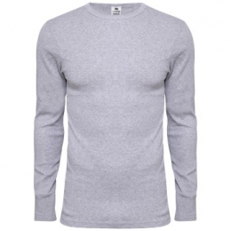 DovreLongSleeveCrewNeckActie