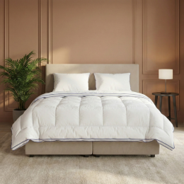 Sale-66Dekbed3DAirPremiumAllSeason-200x200CmTweepersoons-Zydante300GramPerM2-Dekbed-Discounternl