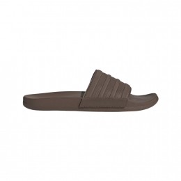 AdidasAdiletteComfortBadslippersJRSR37