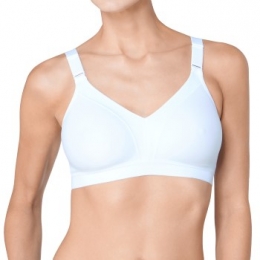 TriumphTriactionStudioWellnessNActie