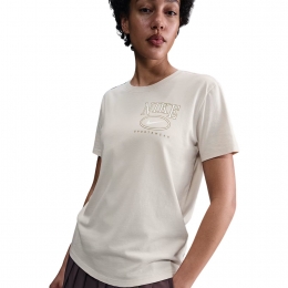 NikeSportswearClubCasaulT-shirtDamesM38