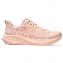 AsicsGT-200013HardloopschoenenDames40