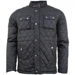 WindjackHarryKaynBlousongaronECUILTO