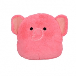 Squishmallows40CmKylaElephant