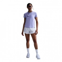 NikeOneSwooshDri-FitSportshirtDamesM38