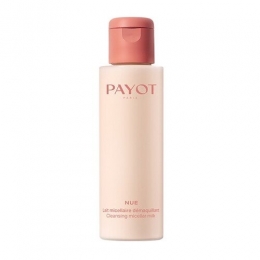PayotNueMicellaireReinigingsmelk100ml
