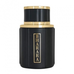 BhararaNoirEaudeParfum100ml