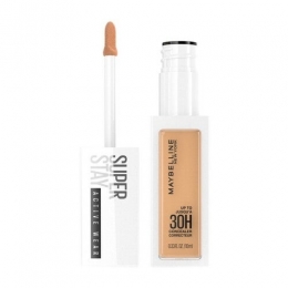 MaybellineSuperStay30HActiveWearConcealer30Honey10ml