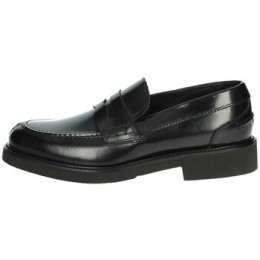 MocassinsHermanScott652MICROCLIPPER