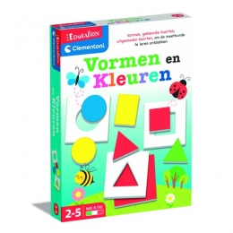 ClementoniSpelVormenEnKleurennl
