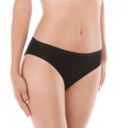 CalidaBalanceBriefActie