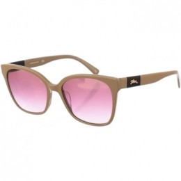 ZonnebrilLongchampLO657S-271