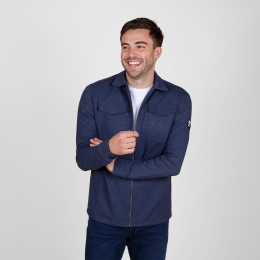 BBStringMamaMartikeSuperSexy