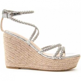 EspadrillesMontevita88504