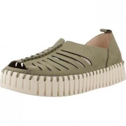 SandalenIlseJacobsenTULIP9376