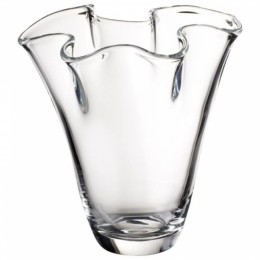 VilleroyBochSignatureBlossomVaasnr222cm