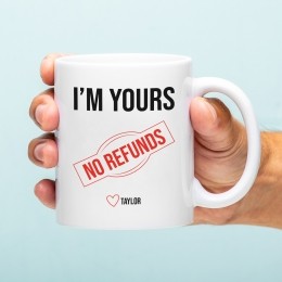 MokIaposmYoursnorefunds