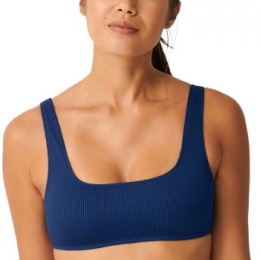 SloggiShoreDottybackBikiniTopActie