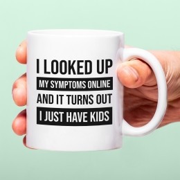 MokIlookedupmysymptoms