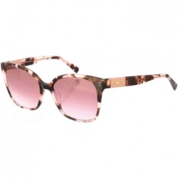 ZonnebrilLongchampLO657S-619