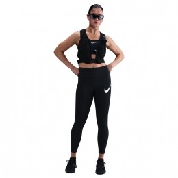 NikeTempoSwooshRunSportleggingDamesLangM38