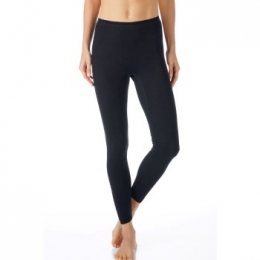 MeyNoblesseLeggingsActie