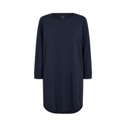 JBSofDenmarkWomanLongSleeveBigTeeActie