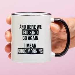 MokAndHerewefuckinggoagain