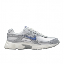 NikeInitiatorSneakersDames365