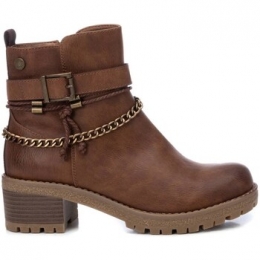 EnkellaarzenRefresh170183