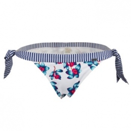 TriumphBeauty-FullStTropezMiniActie