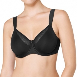 TriumphTrueShapeSensationW01Actie