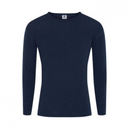DovreWoolLongSleeveT-ShirtActie