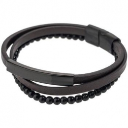 ArmbandGeographicalNorway-